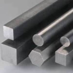 other steel rod raw material