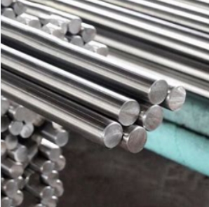 stainless steel rod material