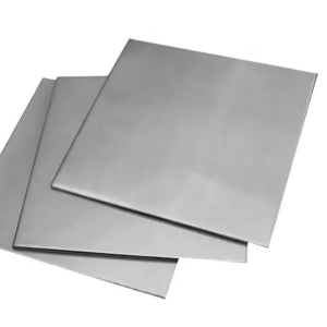 Magnesium Alloy sheet metal material