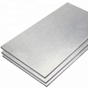 aluminum sheet metal plate material