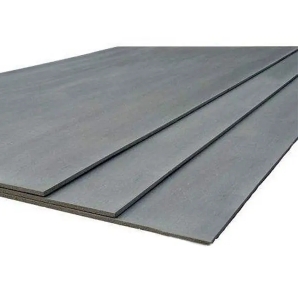 carbon steel sheet metal plate material