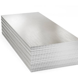 stainless steel plate material