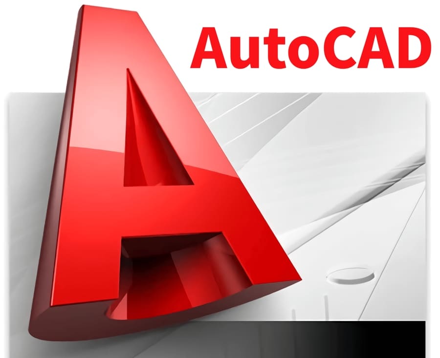 autoCAD