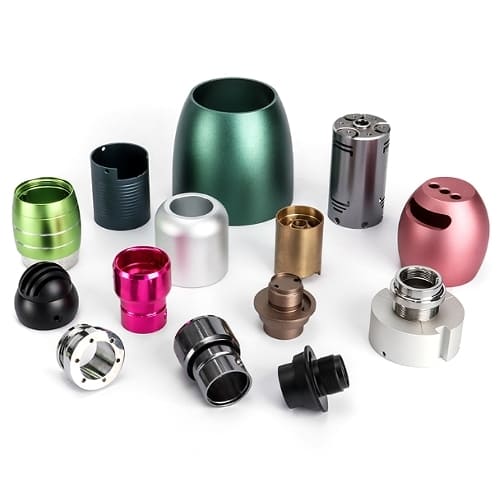 custom-cnc-machining-aluminum-parts-2