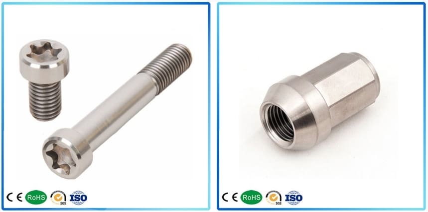 customized cnc machining parts-1