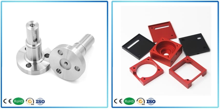 customized cnc machining parts-2