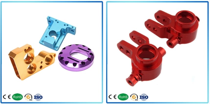 customized cnc machining parts-3