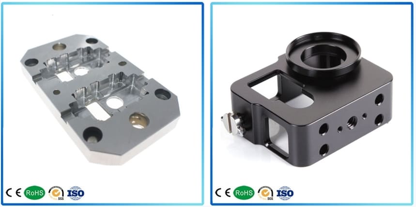 customized cnc machining parts-4