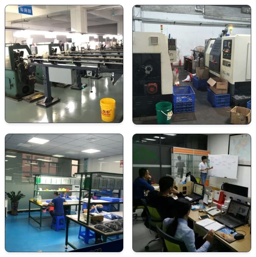 strong team and factory-1