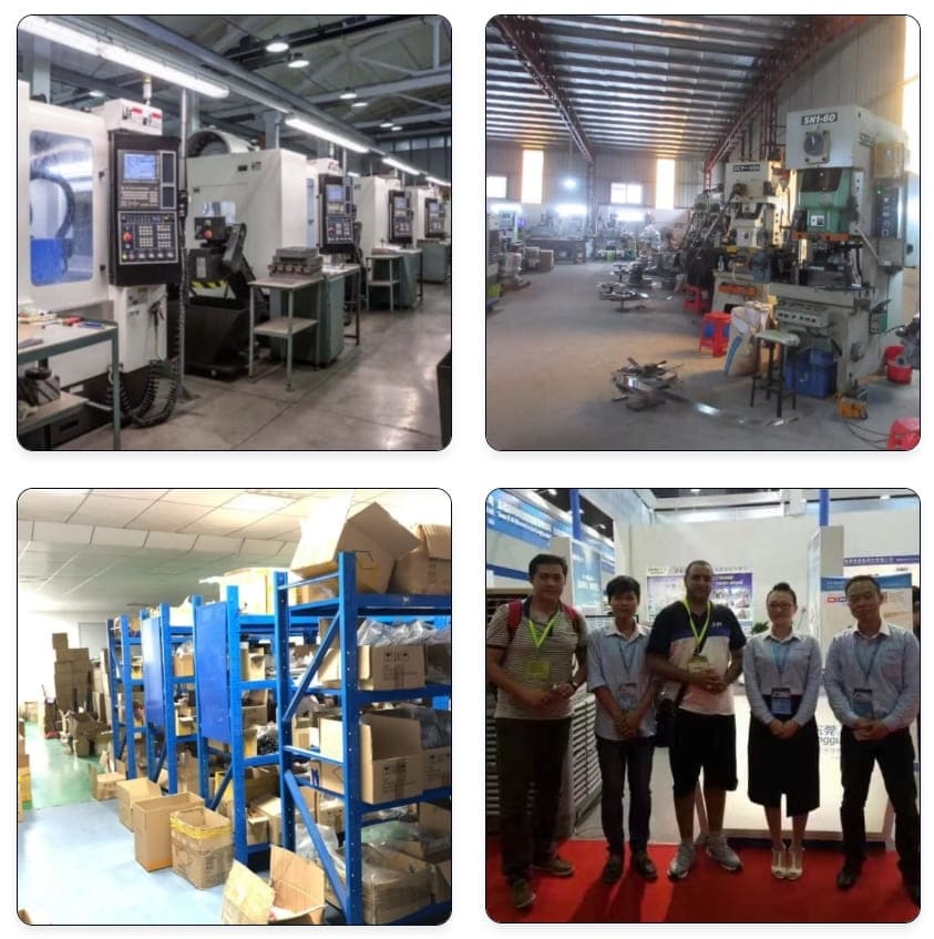 strong team and factory-2